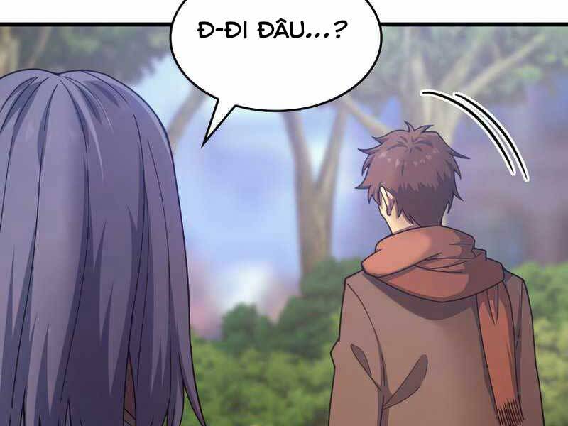 Tái Sinh Thành Công Chức Bình Thường Ở Một Thế Giới Xa Lạ Chap 39 - Next Chap 40