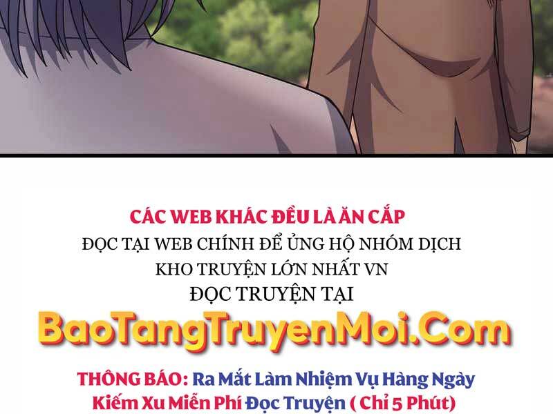 Tái Sinh Thành Công Chức Bình Thường Ở Một Thế Giới Xa Lạ Chap 39 - Next Chap 40