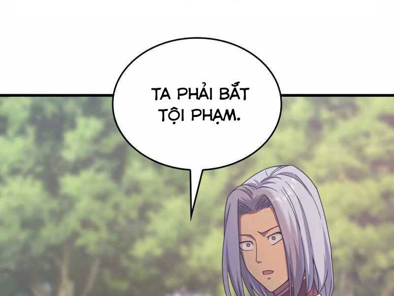 Tái Sinh Thành Công Chức Bình Thường Ở Một Thế Giới Xa Lạ Chap 39 - Next Chap 40
