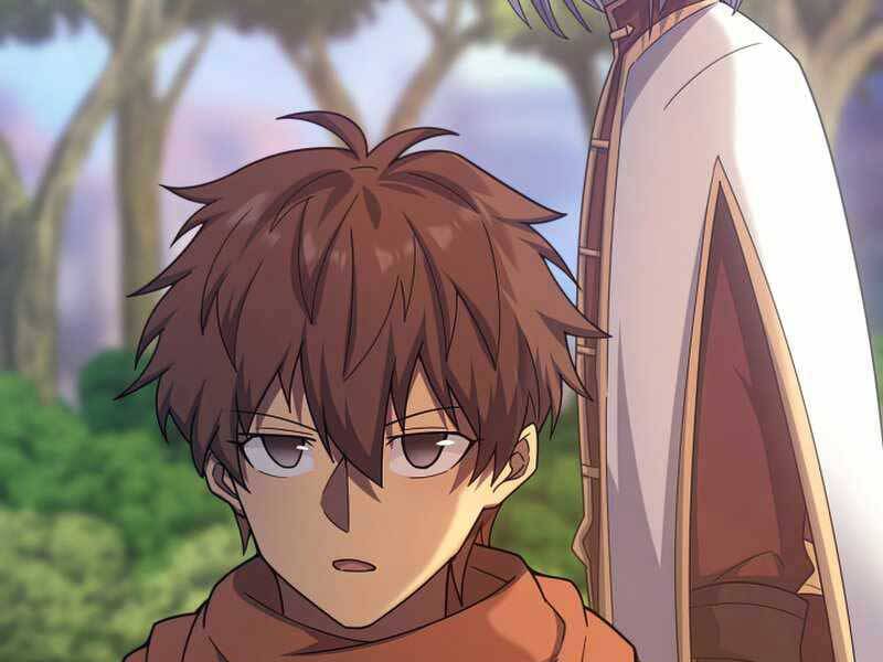 Tái Sinh Thành Công Chức Bình Thường Ở Một Thế Giới Xa Lạ Chap 39 - Next Chap 40