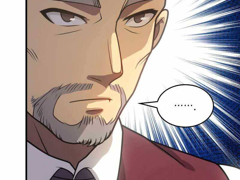 Tái Sinh Thành Công Chức Bình Thường Ở Một Thế Giới Xa Lạ Chap 39 - Next Chap 40