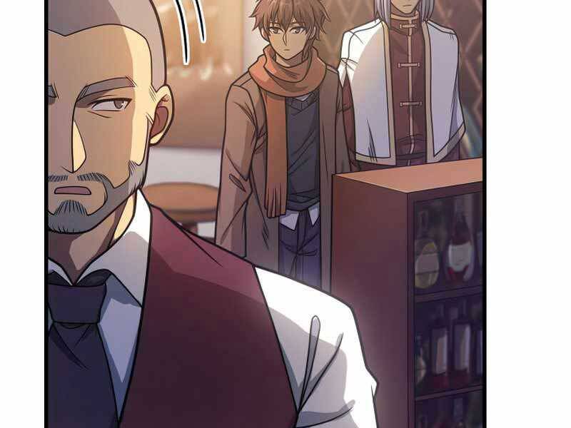 Tái Sinh Thành Công Chức Bình Thường Ở Một Thế Giới Xa Lạ Chap 39 - Next Chap 40