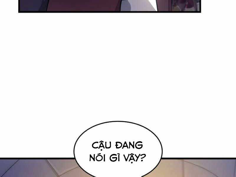 Tái Sinh Thành Công Chức Bình Thường Ở Một Thế Giới Xa Lạ Chap 39 - Next Chap 40