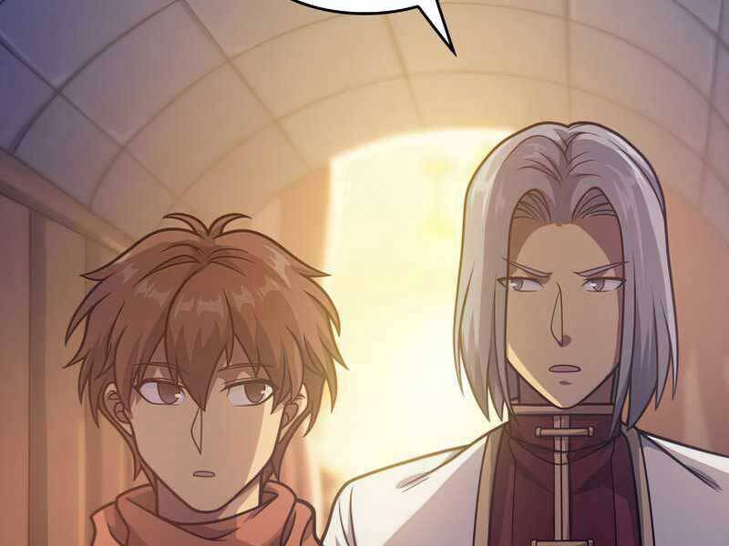 Tái Sinh Thành Công Chức Bình Thường Ở Một Thế Giới Xa Lạ Chap 39 - Next Chap 40