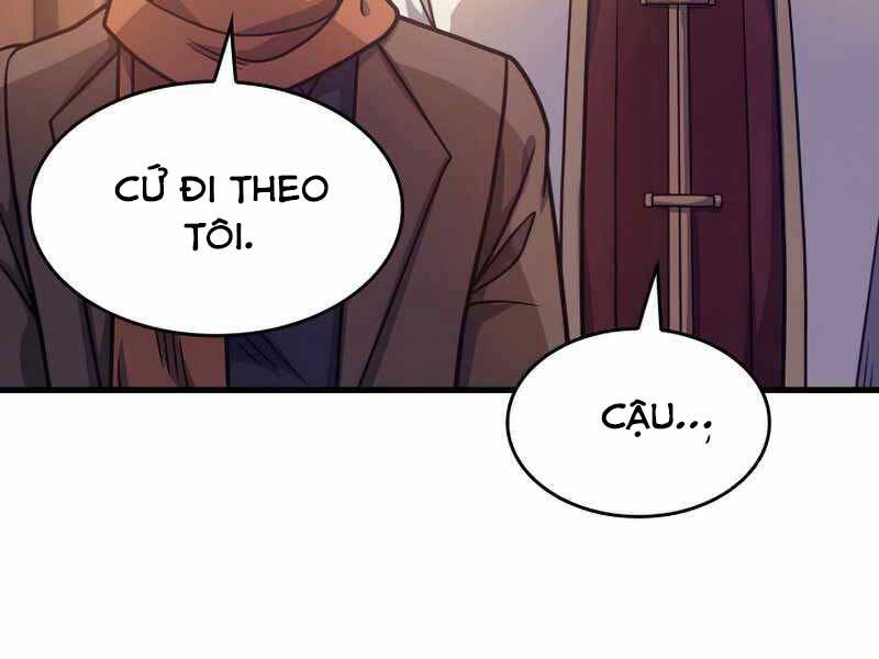 Tái Sinh Thành Công Chức Bình Thường Ở Một Thế Giới Xa Lạ Chap 39 - Next Chap 40