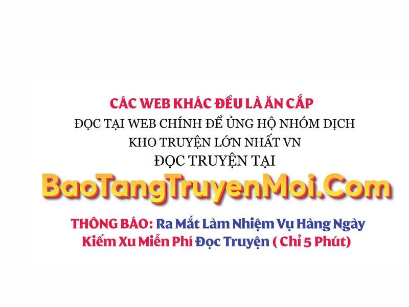 Tái Sinh Thành Công Chức Bình Thường Ở Một Thế Giới Xa Lạ Chap 39 - Next Chap 40