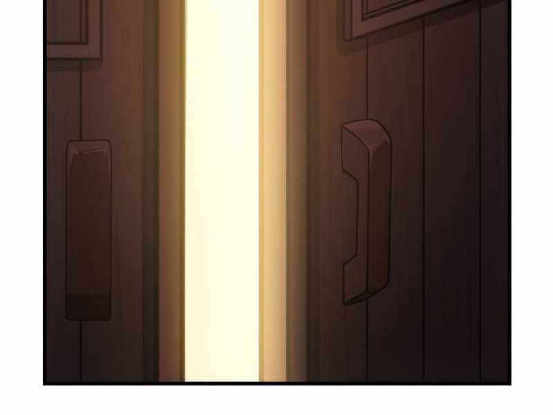 Tái Sinh Thành Công Chức Bình Thường Ở Một Thế Giới Xa Lạ Chap 39 - Next Chap 40