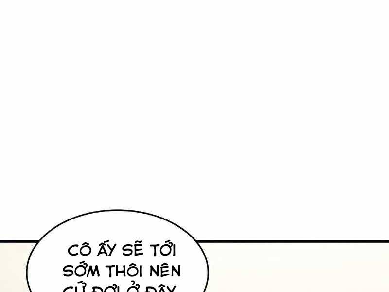 Tái Sinh Thành Công Chức Bình Thường Ở Một Thế Giới Xa Lạ Chap 39 - Next Chap 40