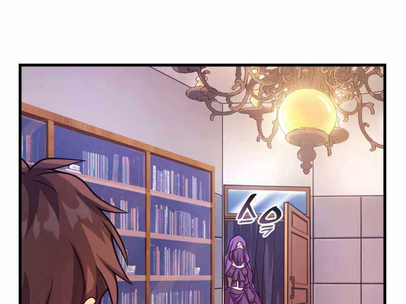 Tái Sinh Thành Công Chức Bình Thường Ở Một Thế Giới Xa Lạ Chap 39 - Next Chap 40