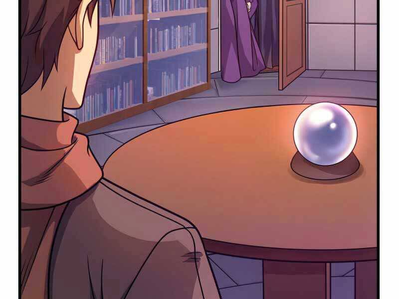 Tái Sinh Thành Công Chức Bình Thường Ở Một Thế Giới Xa Lạ Chap 39 - Next Chap 40
