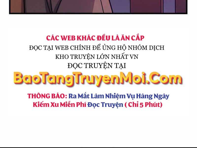 Tái Sinh Thành Công Chức Bình Thường Ở Một Thế Giới Xa Lạ Chap 39 - Next Chap 40