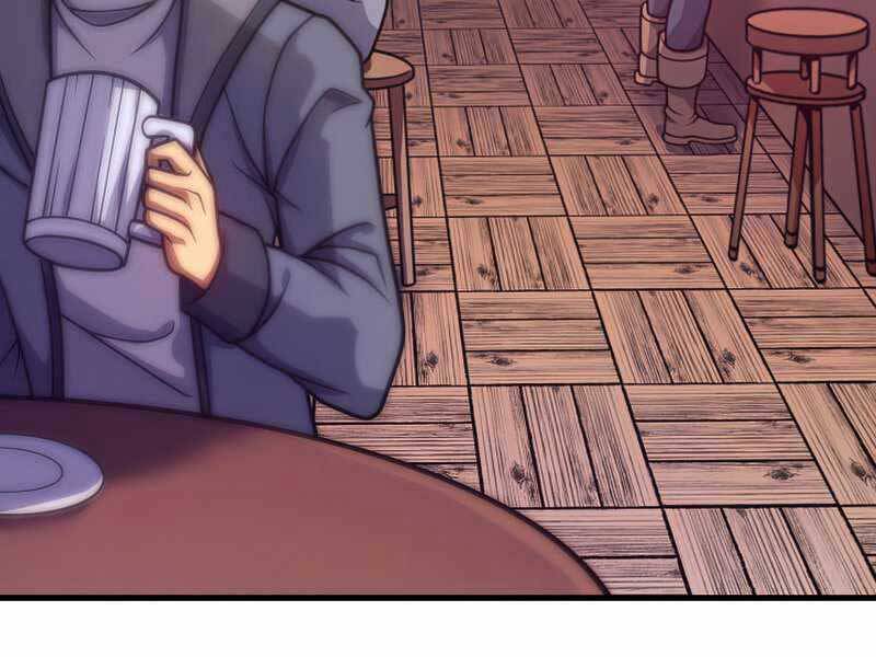 Tái Sinh Thành Công Chức Bình Thường Ở Một Thế Giới Xa Lạ Chap 39 - Next Chap 40