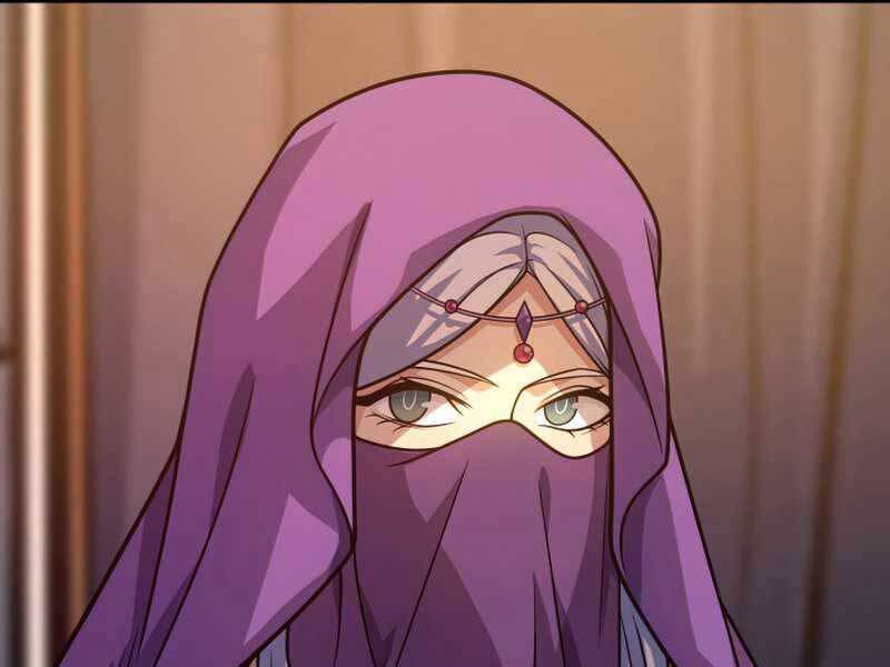 Tái Sinh Thành Công Chức Bình Thường Ở Một Thế Giới Xa Lạ Chap 39 - Next Chap 40