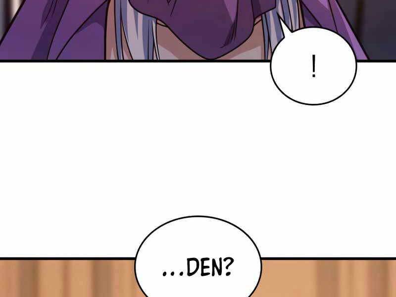 Tái Sinh Thành Công Chức Bình Thường Ở Một Thế Giới Xa Lạ Chap 39 - Next Chap 40