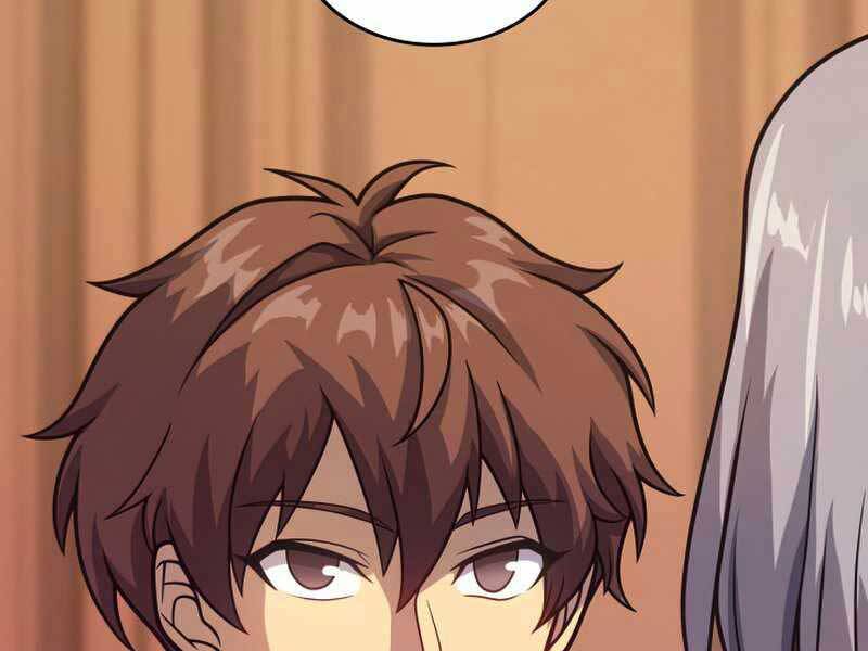 Tái Sinh Thành Công Chức Bình Thường Ở Một Thế Giới Xa Lạ Chap 39 - Next Chap 40