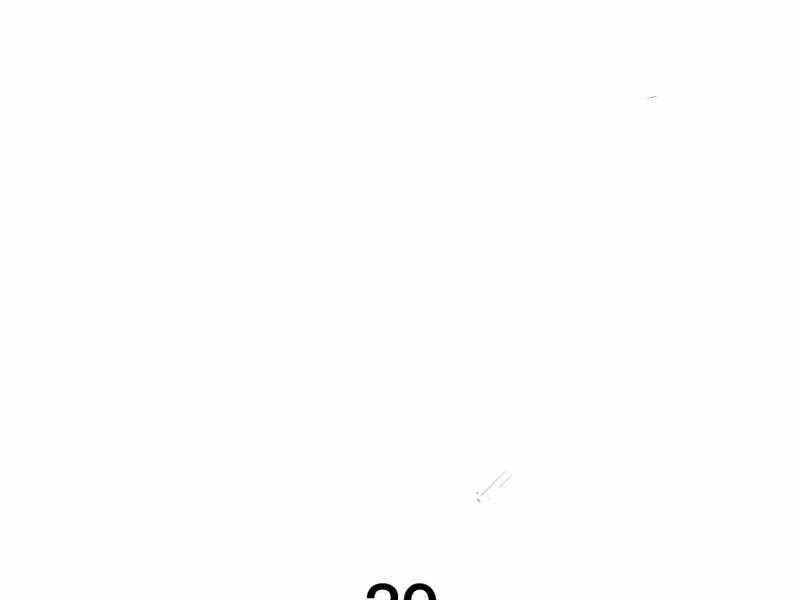 Tái Sinh Thành Công Chức Bình Thường Ở Một Thế Giới Xa Lạ Chap 39 - Next Chap 40