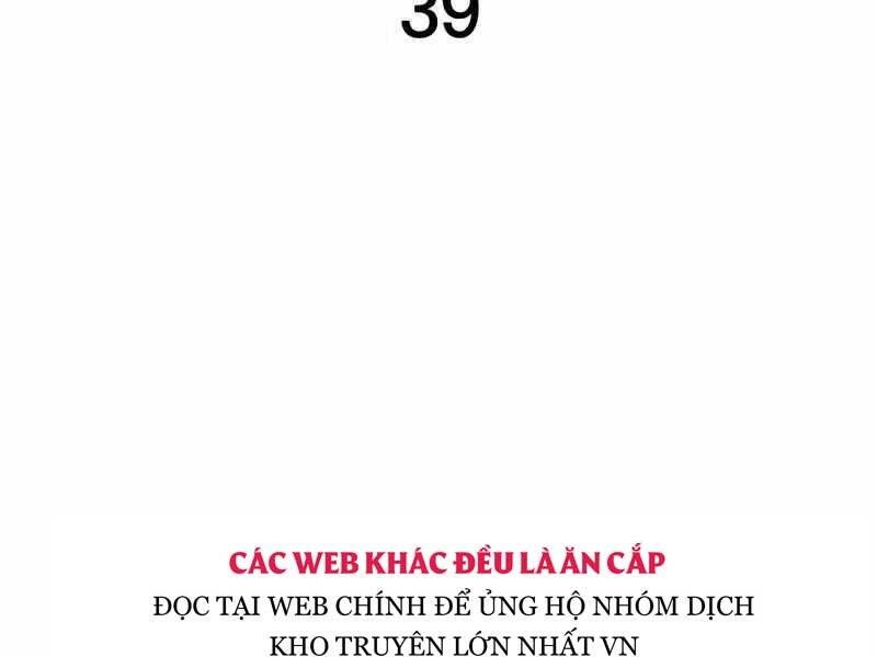 Tái Sinh Thành Công Chức Bình Thường Ở Một Thế Giới Xa Lạ Chap 39 - Next Chap 40