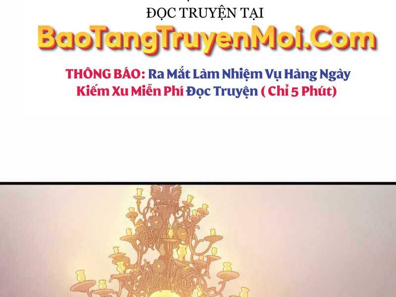 Tái Sinh Thành Công Chức Bình Thường Ở Một Thế Giới Xa Lạ Chap 39 - Next Chap 40