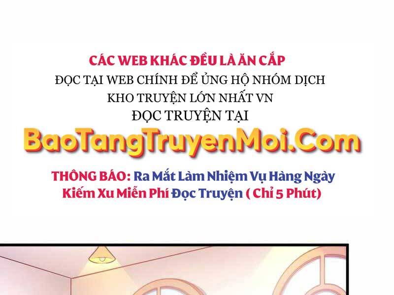 Tái Sinh Thành Công Chức Bình Thường Ở Một Thế Giới Xa Lạ Chap 39 - Next Chap 40