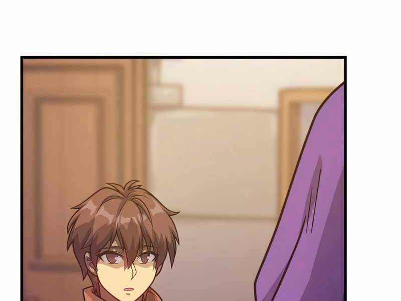 Tái Sinh Thành Công Chức Bình Thường Ở Một Thế Giới Xa Lạ Chap 39 - Next Chap 40