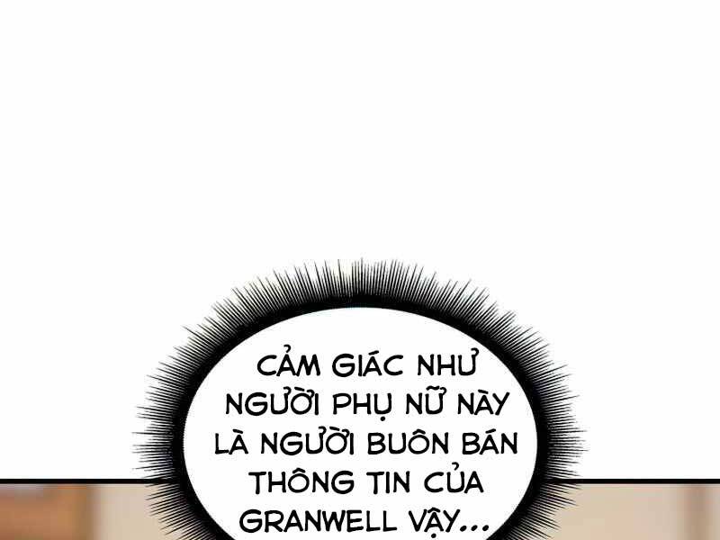Tái Sinh Thành Công Chức Bình Thường Ở Một Thế Giới Xa Lạ Chap 39 - Next Chap 40
