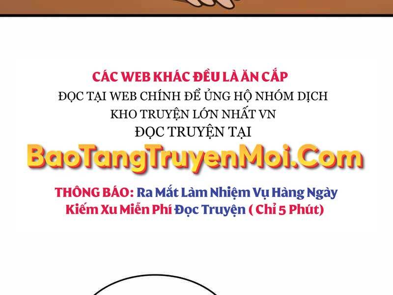 Tái Sinh Thành Công Chức Bình Thường Ở Một Thế Giới Xa Lạ Chap 39 - Next Chap 40