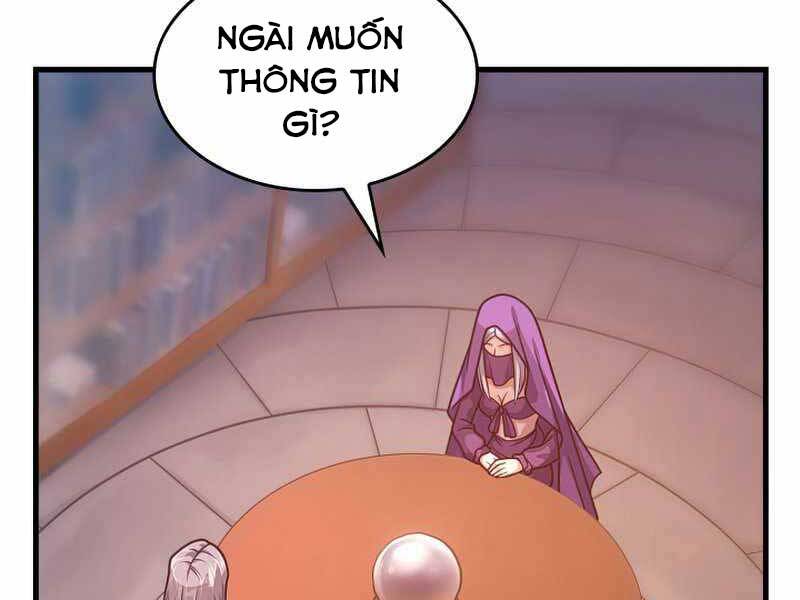 Tái Sinh Thành Công Chức Bình Thường Ở Một Thế Giới Xa Lạ Chap 39 - Next Chap 40