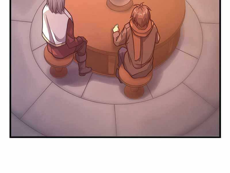 Tái Sinh Thành Công Chức Bình Thường Ở Một Thế Giới Xa Lạ Chap 39 - Next Chap 40