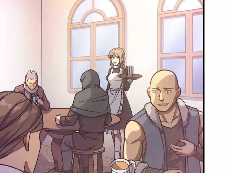 Tái Sinh Thành Công Chức Bình Thường Ở Một Thế Giới Xa Lạ Chap 39 - Next Chap 40