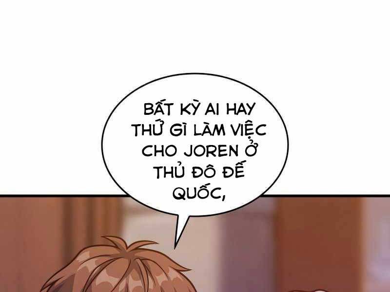 Tái Sinh Thành Công Chức Bình Thường Ở Một Thế Giới Xa Lạ Chap 39 - Next Chap 40