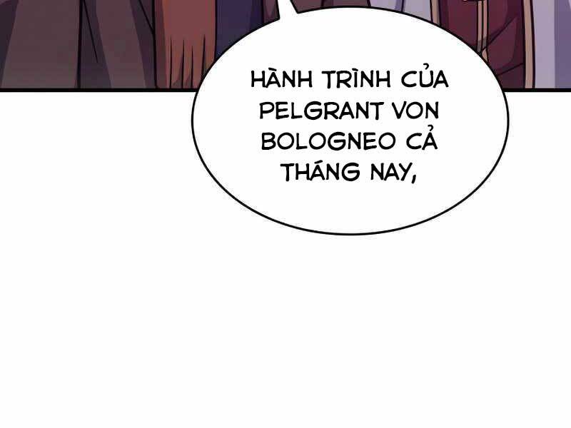 Tái Sinh Thành Công Chức Bình Thường Ở Một Thế Giới Xa Lạ Chap 39 - Next Chap 40