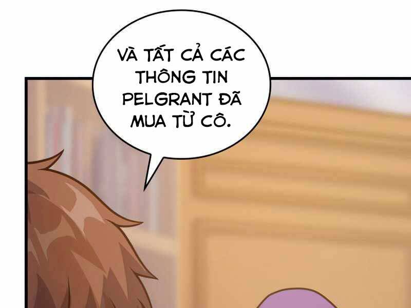 Tái Sinh Thành Công Chức Bình Thường Ở Một Thế Giới Xa Lạ Chap 39 - Next Chap 40