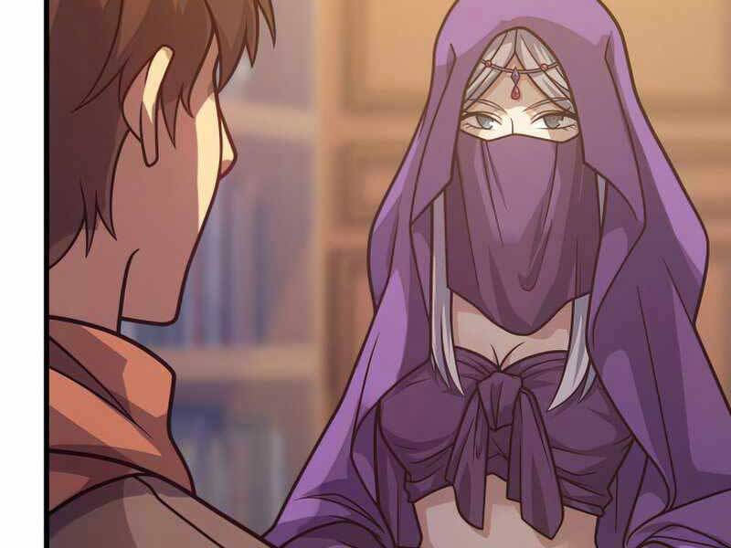 Tái Sinh Thành Công Chức Bình Thường Ở Một Thế Giới Xa Lạ Chap 39 - Next Chap 40