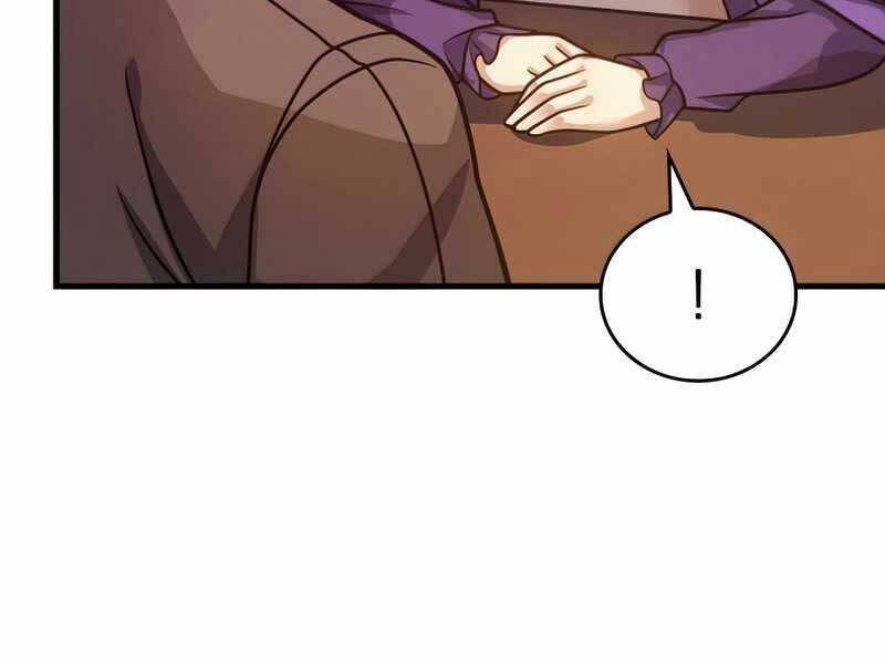 Tái Sinh Thành Công Chức Bình Thường Ở Một Thế Giới Xa Lạ Chap 39 - Next Chap 40