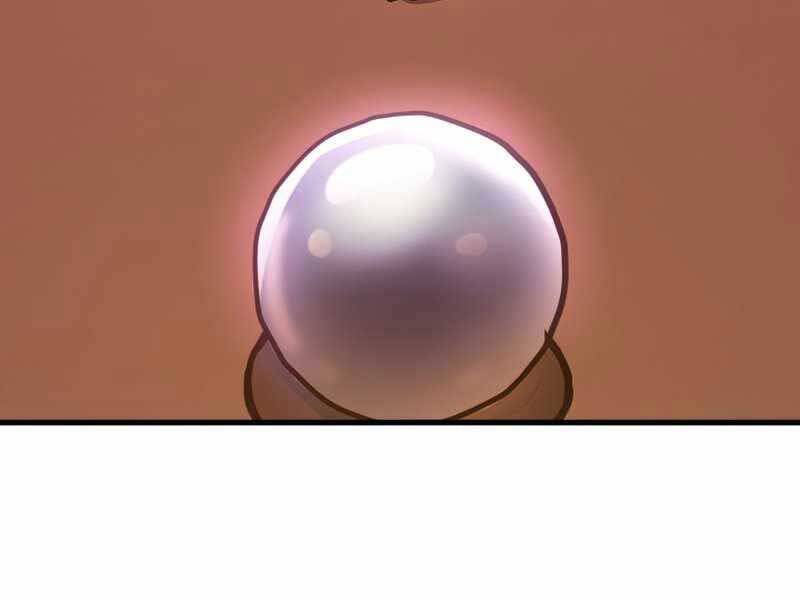 Tái Sinh Thành Công Chức Bình Thường Ở Một Thế Giới Xa Lạ Chap 39 - Next Chap 40