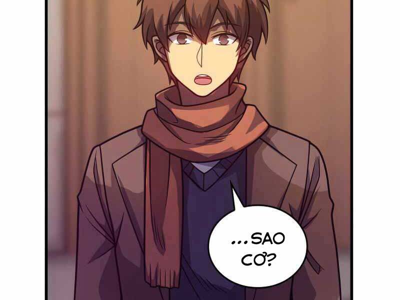 Tái Sinh Thành Công Chức Bình Thường Ở Một Thế Giới Xa Lạ Chap 39 - Next Chap 40