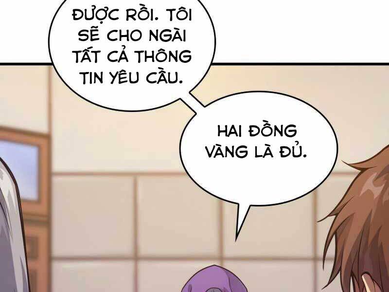 Tái Sinh Thành Công Chức Bình Thường Ở Một Thế Giới Xa Lạ Chap 39 - Next Chap 40
