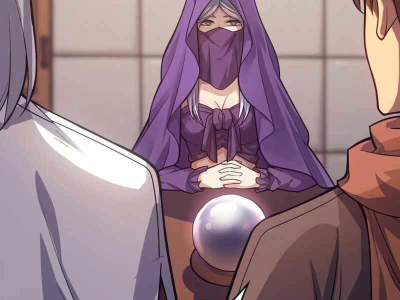 Tái Sinh Thành Công Chức Bình Thường Ở Một Thế Giới Xa Lạ Chap 39 - Next Chap 40