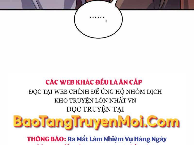 Tái Sinh Thành Công Chức Bình Thường Ở Một Thế Giới Xa Lạ Chap 39 - Next Chap 40