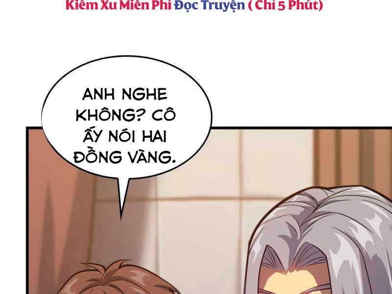 Tái Sinh Thành Công Chức Bình Thường Ở Một Thế Giới Xa Lạ Chap 39 - Next Chap 40