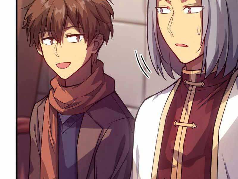 Tái Sinh Thành Công Chức Bình Thường Ở Một Thế Giới Xa Lạ Chap 39 - Next Chap 40