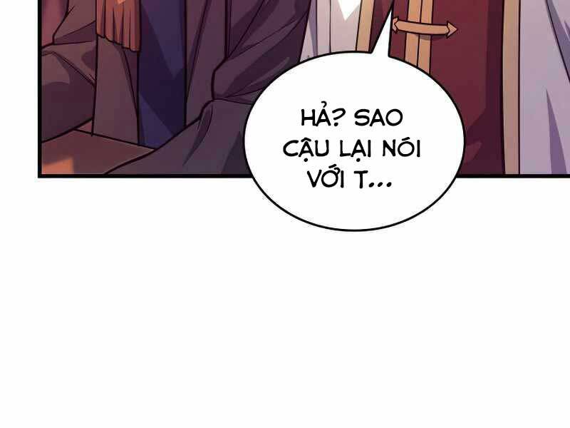 Tái Sinh Thành Công Chức Bình Thường Ở Một Thế Giới Xa Lạ Chap 39 - Next Chap 40