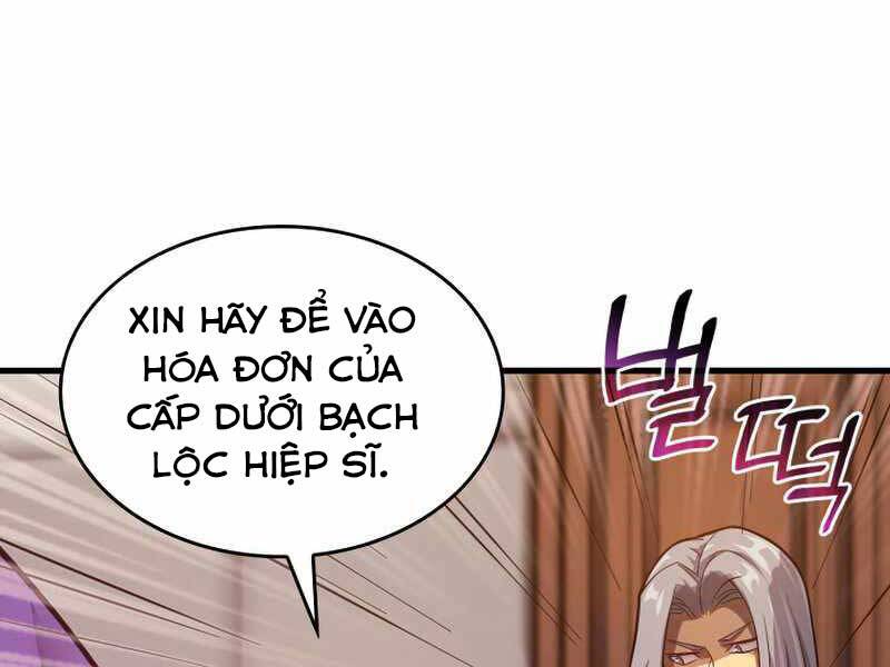 Tái Sinh Thành Công Chức Bình Thường Ở Một Thế Giới Xa Lạ Chap 39 - Next Chap 40