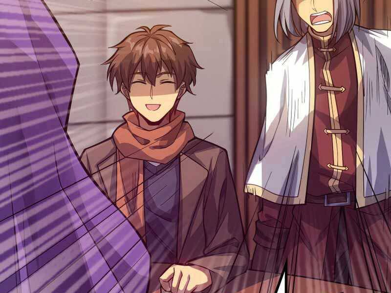 Tái Sinh Thành Công Chức Bình Thường Ở Một Thế Giới Xa Lạ Chap 39 - Next Chap 40