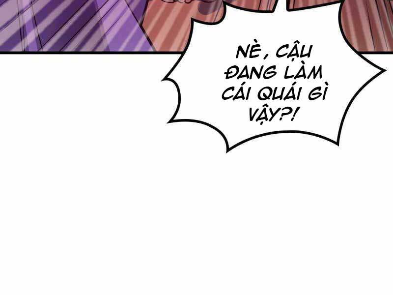 Tái Sinh Thành Công Chức Bình Thường Ở Một Thế Giới Xa Lạ Chap 39 - Next Chap 40