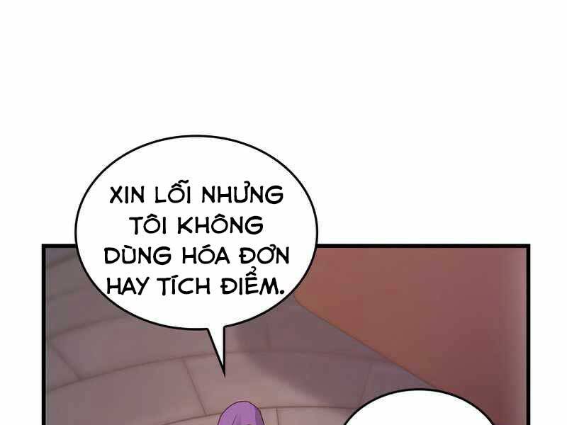 Tái Sinh Thành Công Chức Bình Thường Ở Một Thế Giới Xa Lạ Chap 39 - Next Chap 40