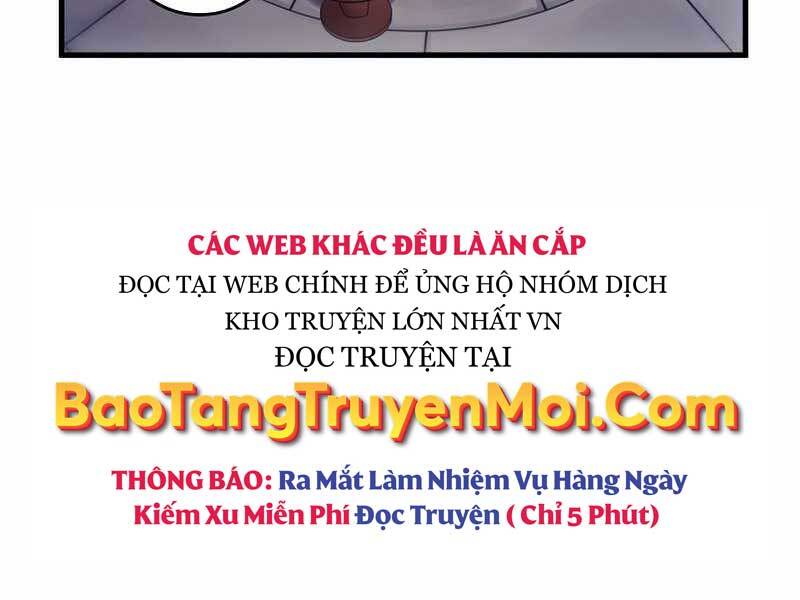 Tái Sinh Thành Công Chức Bình Thường Ở Một Thế Giới Xa Lạ Chap 39 - Next Chap 40