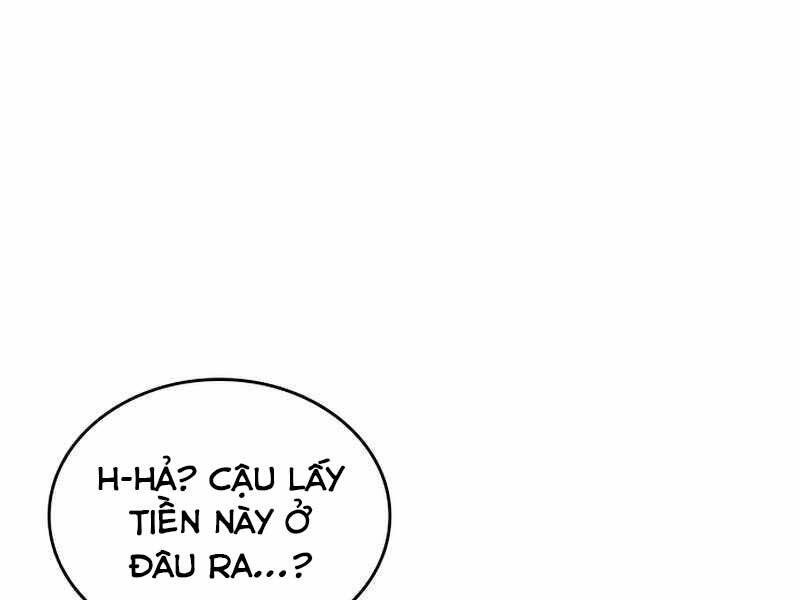 Tái Sinh Thành Công Chức Bình Thường Ở Một Thế Giới Xa Lạ Chap 39 - Next Chap 40