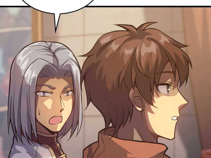 Tái Sinh Thành Công Chức Bình Thường Ở Một Thế Giới Xa Lạ Chap 39 - Next Chap 40