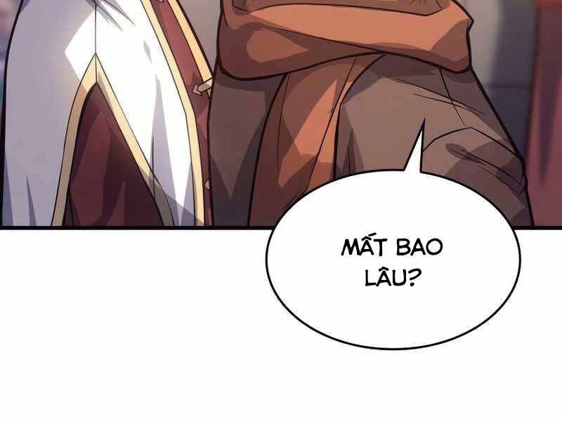 Tái Sinh Thành Công Chức Bình Thường Ở Một Thế Giới Xa Lạ Chap 39 - Next Chap 40